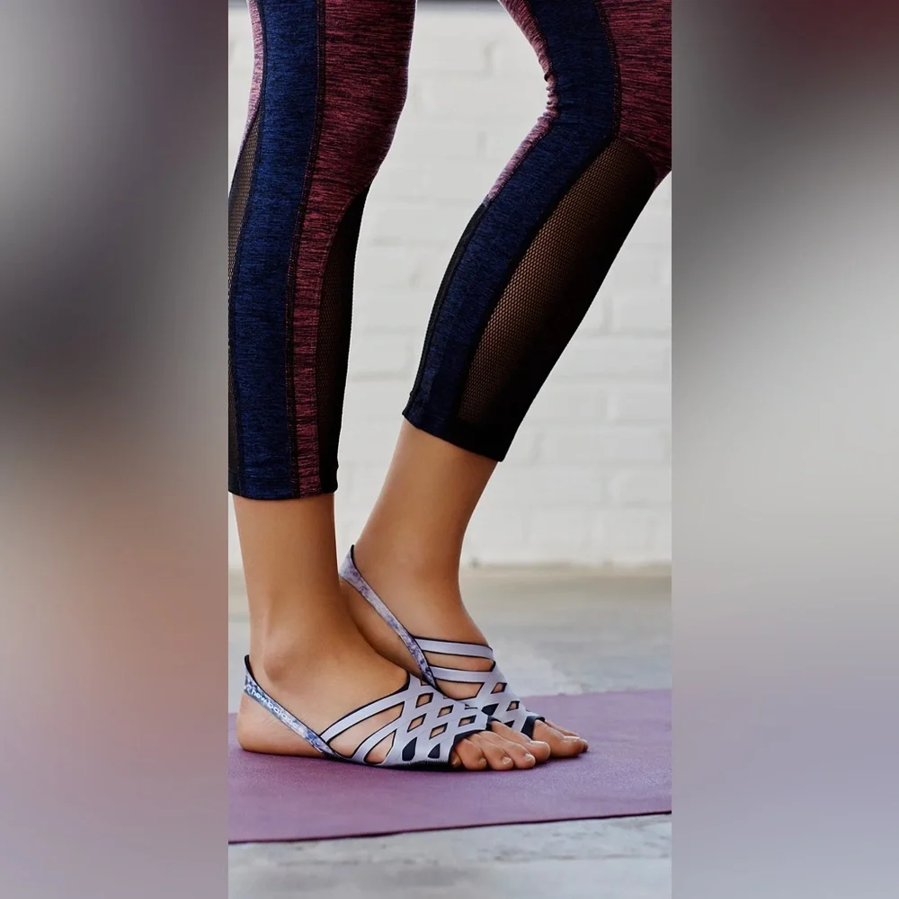 Free People Dylan Legging
